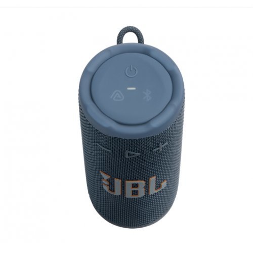 Тонколони JBL JBLGRIPBLU (снимка 3)