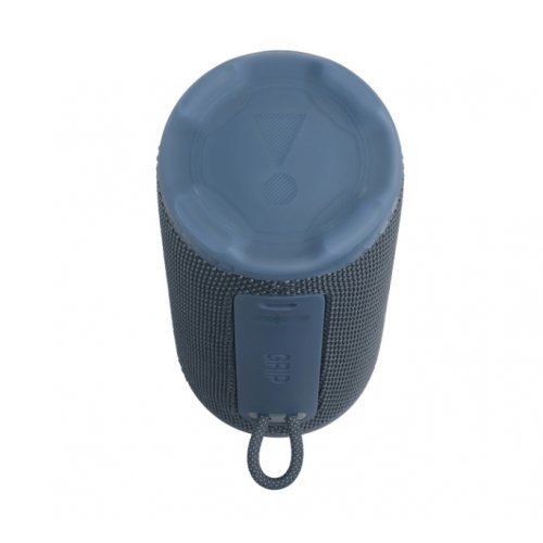 Тонколони JBL JBLGRIPBLU (снимка 4)