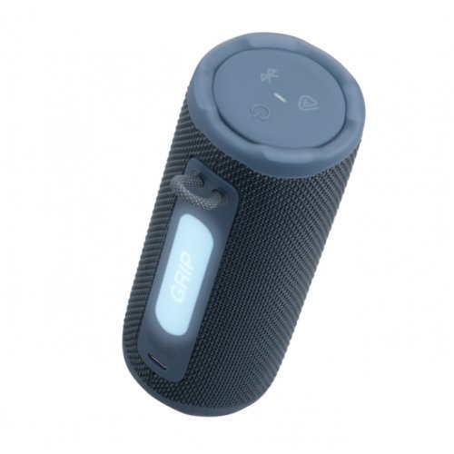 Тонколони JBL JBLGRIPBLU (снимка 5)