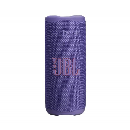Тонколони JBL JBLGRIPPUR (снимка 1)