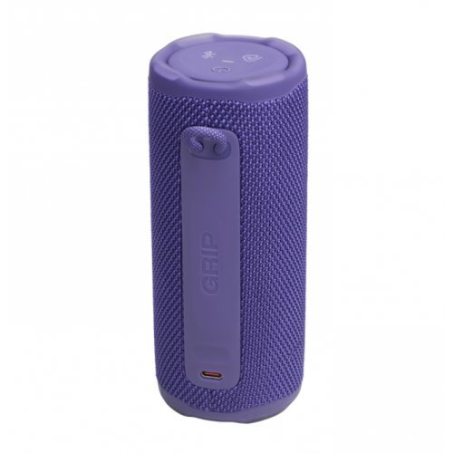 Тонколони JBL JBLGRIPPUR (снимка 2)
