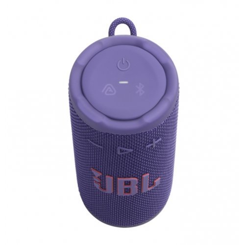 Тонколони JBL JBLGRIPPUR (снимка 3)