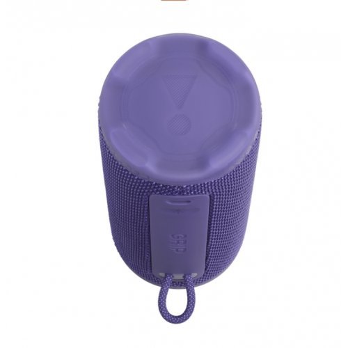 Тонколони JBL JBLGRIPPUR (снимка 4)