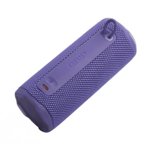 Тонколони JBL JBLGRIPPUR (снимка 6)