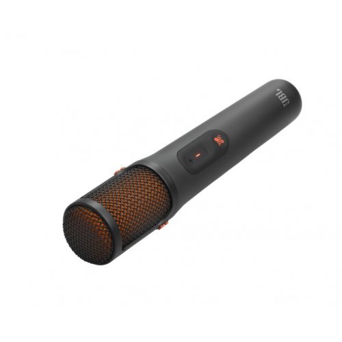 Микрофон JBL JBLEASYSINGMICS (снимка 2)