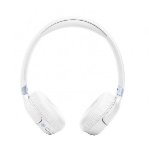 Слушалки JBL JBLT680NCBLK (снимка 2)