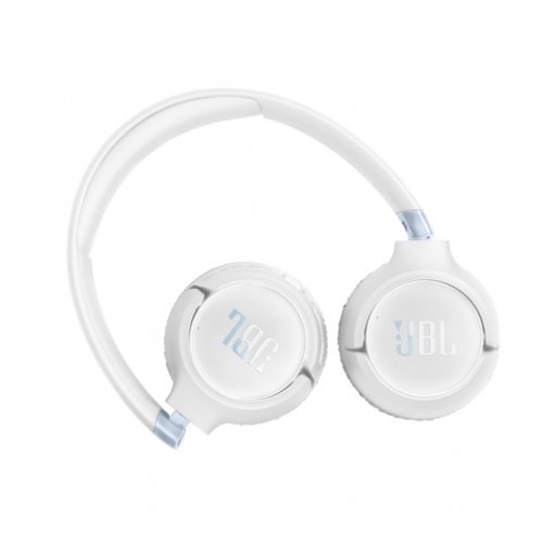 Слушалки JBL JBLT680NCBLK (снимка 3)