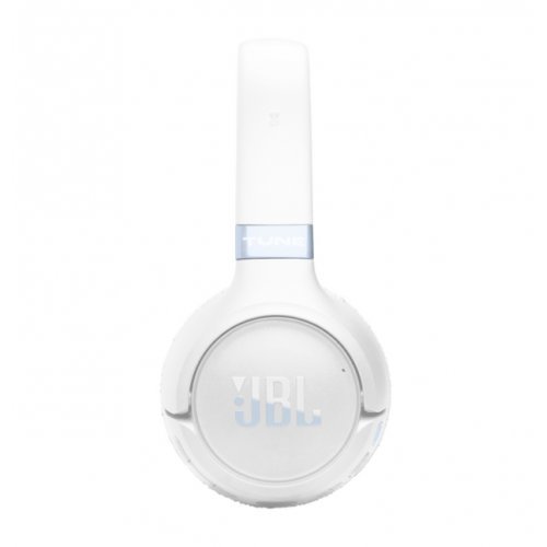 Слушалки JBL JBLT680NCBLK (снимка 7)