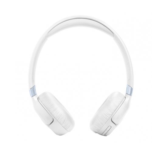 Слушалки JBL JBLT680NCBLK (снимка 8)