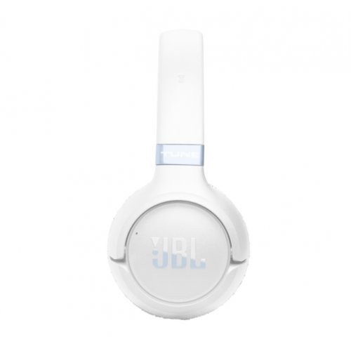 Слушалки JBL JBLT680NCBLK (снимка 9)