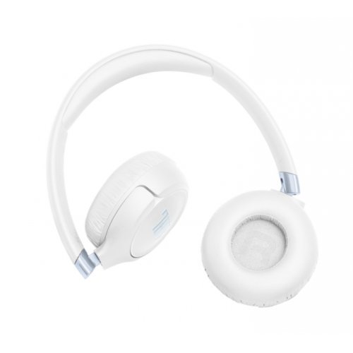 Слушалки JBL JBLT680NCBLK (снимка 10)