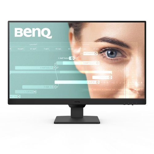 Монитор BenQ 9H.LLTLB.QBE (снимка 1)