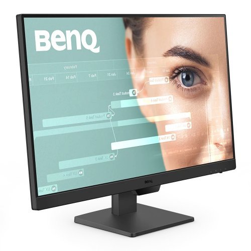 Монитор BenQ 9H.LLTLB.QBE (снимка 3)
