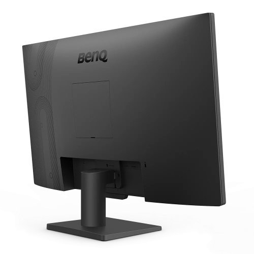 Монитор BenQ 9H.LLTLB.QBE (снимка 4)