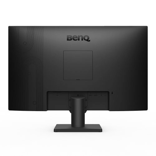 Монитор BenQ 9H.LLTLB.QBE (снимка 5)