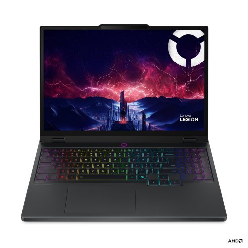 Лаптоп Lenovo 83F10063BM (снимка 1)