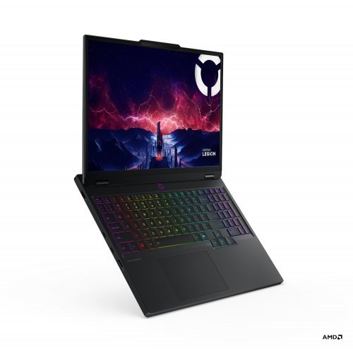 Лаптоп Lenovo 83F10063BM (снимка 3)