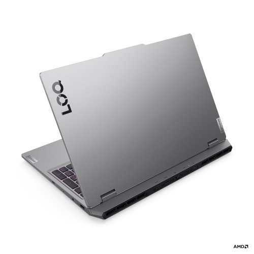 Лаптоп Lenovo 83JG00EDBM (снимка 4)