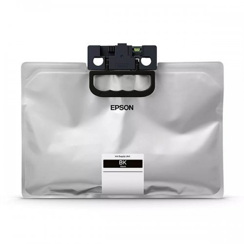 Консумативи за мастиленоструен печат > Epson C13T13M140 (снимка 1)