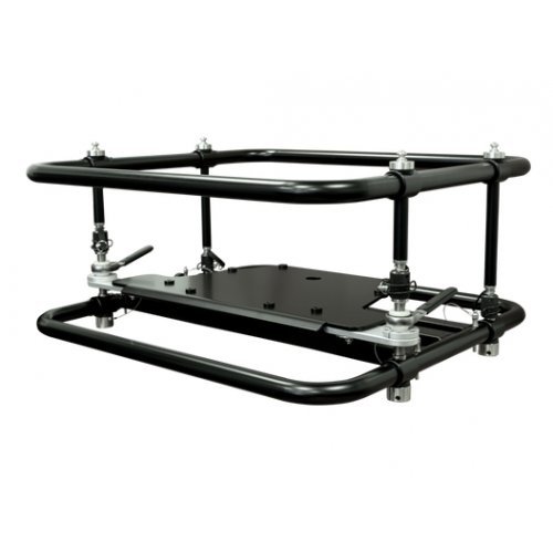 Стойка за дигитален проектор Epson V12H996B59 (снимка 1)