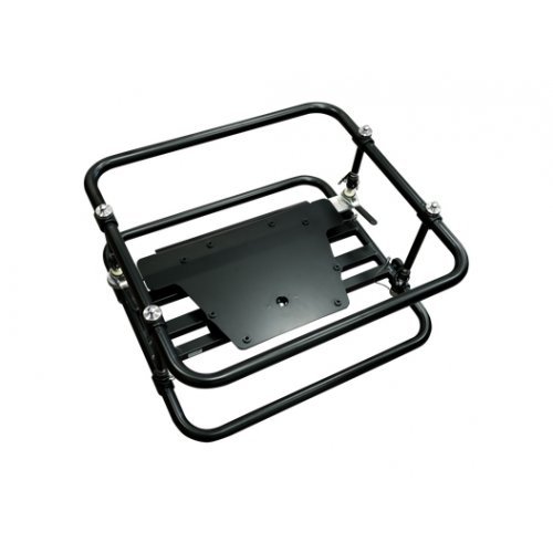 Стойка за дигитален проектор Epson V12H996B59 (снимка 2)