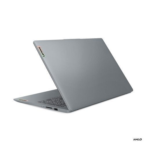 Лаптоп Lenovo 82XQ0189BM (снимка 3)