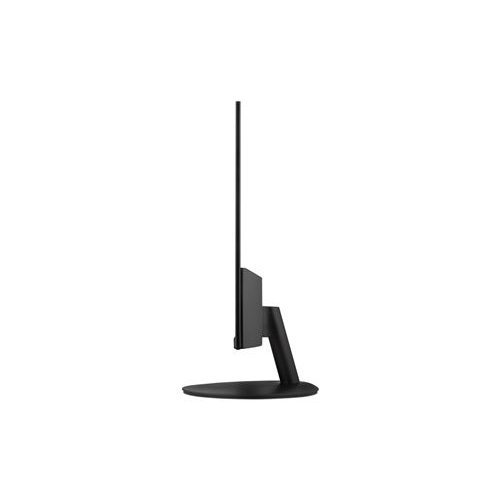 Монитор ViewSonic VA24E2-H (снимка 3)
