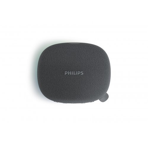 Тонколони Philips TAS2307BK,TAS2307BK/00 (снимка 3)
