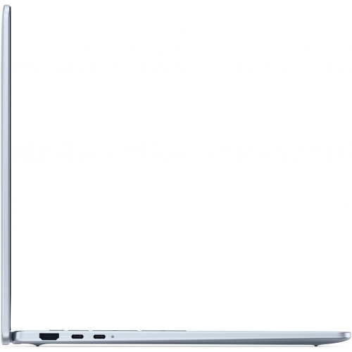 Лаптоп Dell DB16250_LNL_208_WIN_EN-14 (снимка 5)