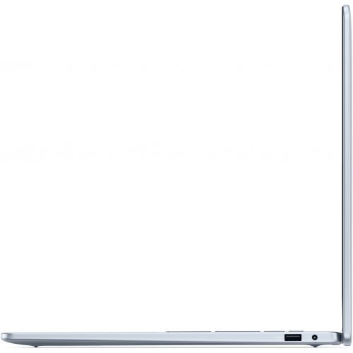 Лаптоп Dell DB16250_LNL_208_WIN_EN-14 (снимка 6)