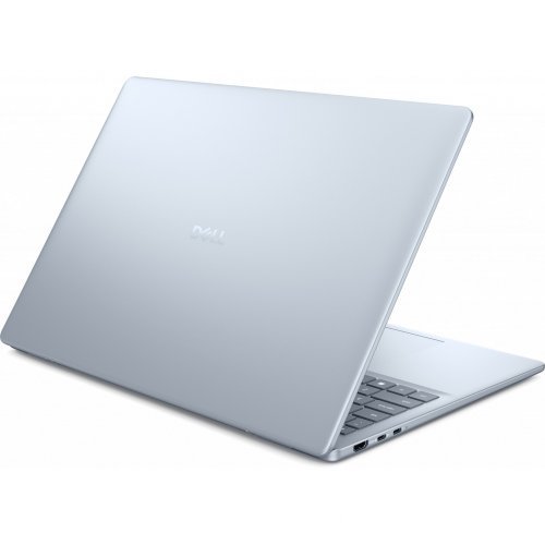 Лаптоп Dell DB16250_LNL_201_WIN_EN-14 (снимка 5)