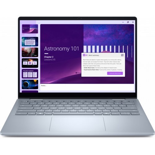 Лаптоп Dell DB04250_LNL_204_WIN_EN-14 (снимка 1)
