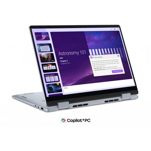 Лаптоп Dell DB04250_LNL_204_WIN_EN-14 (снимка 2)