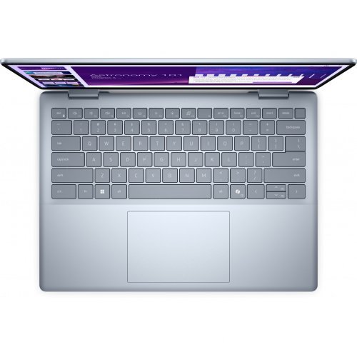 Лаптоп Dell DB04250_LNL_204_WIN_EN-14 (снимка 4)