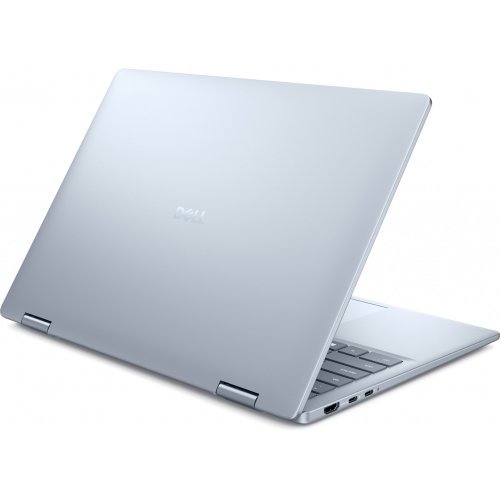Лаптоп Dell DB04250_LNL_204_WIN_EN-14 (снимка 5)
