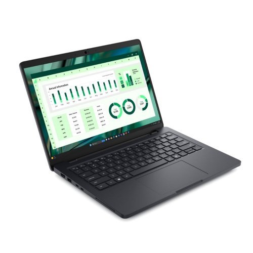 Лаптоп Dell BTO651_MC14255_EMEA (снимка 1)