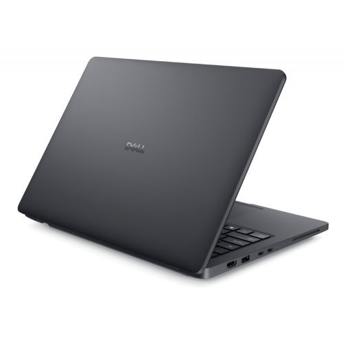 Лаптоп Dell BTO651_MC14255_EMEA (снимка 5)