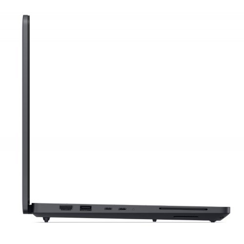 Лаптоп Dell BTO651_MC14255_EMEA (снимка 7)