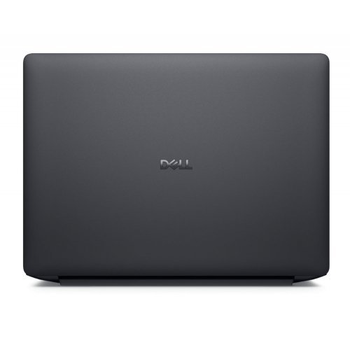 Лаптоп Dell BTO651_MC14255_EMEA (снимка 8)