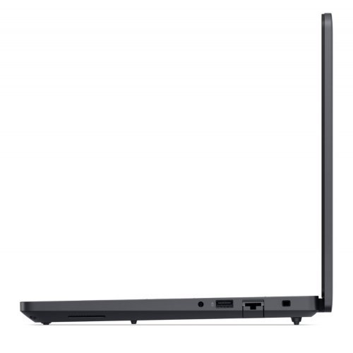 Лаптоп Dell BTO651_MC14255_EMEA (снимка 9)