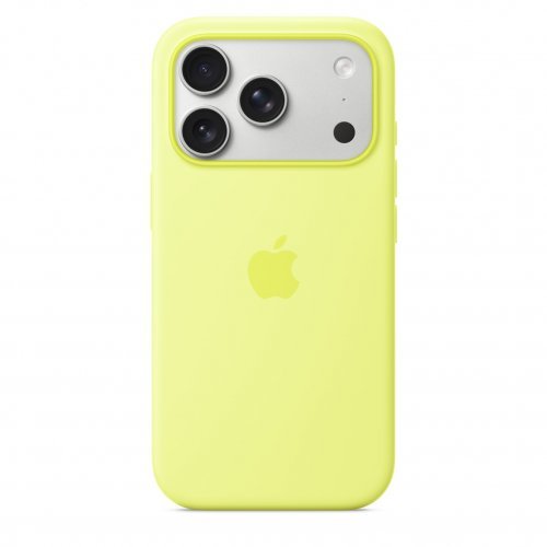 Калъф за таблет Apple mgff4zm/a (снимка 1)