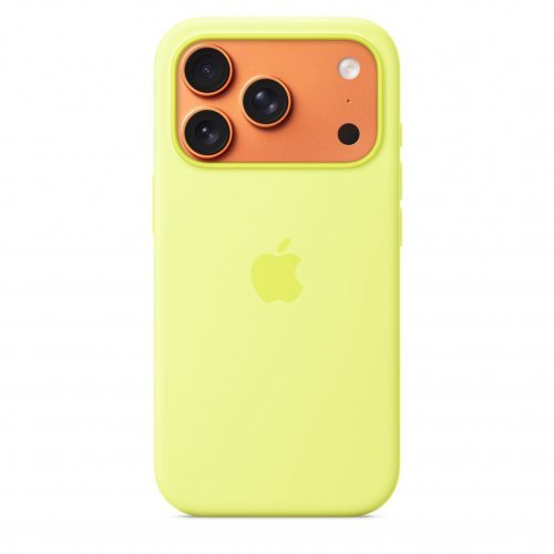 Калъф за таблет Apple mgff4zm/a (снимка 2)