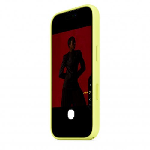 Калъф за таблет Apple mgff4zm/a (снимка 3)
