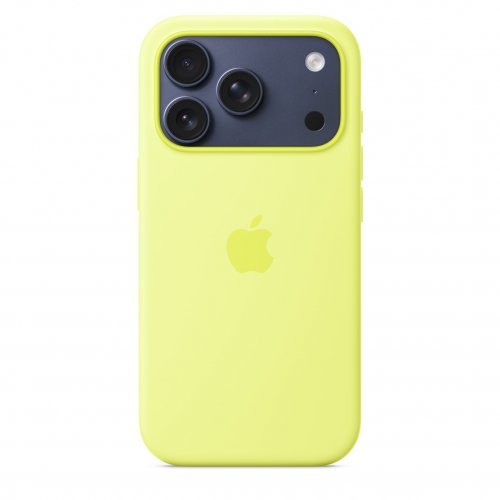 Калъф за таблет Apple mgff4zm/a (снимка 4)