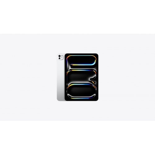 Таблет Apple mdwn4hc/a (снимка 2)