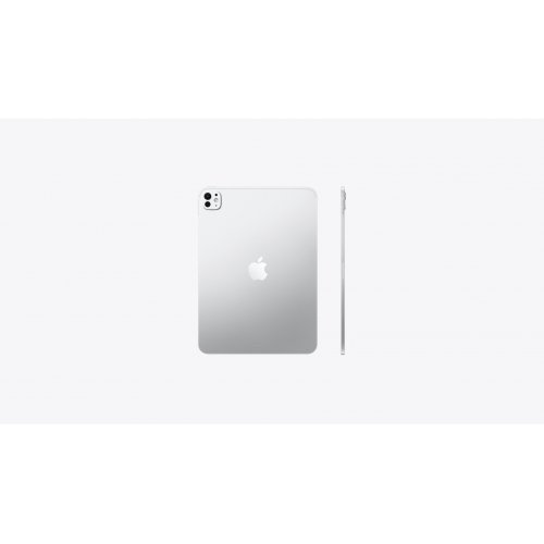 Таблет Apple mdwn4hc/a (снимка 3)