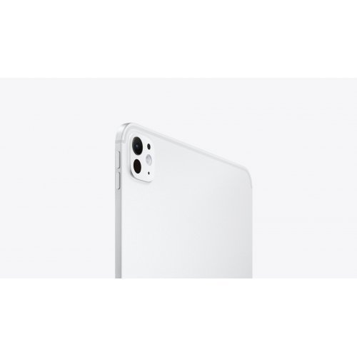 Таблет Apple mdwn4hc/a (снимка 4)
