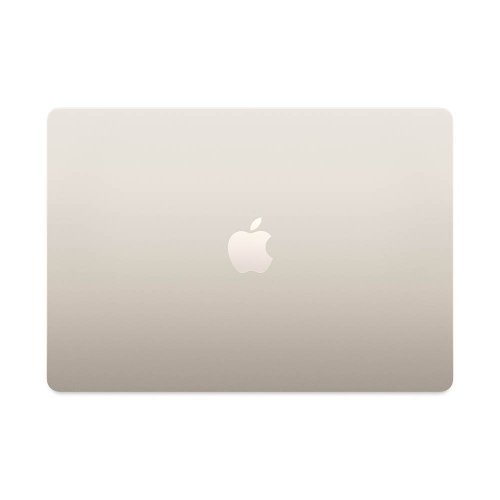 Лаптоп Apple mdvd4ze/a (снимка 2)