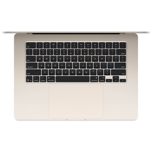 Лаптоп Apple mdvd4ze/a (снимка 4)