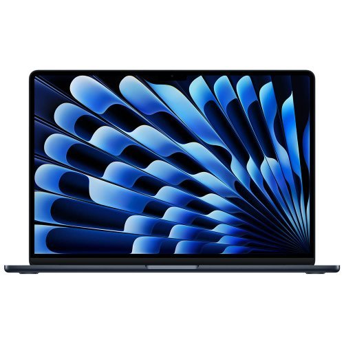 Лаптоп Apple mdvh4ze/a (снимка 1)